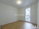 Apartment CLAMART 
