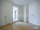 Apartment CLAMART 