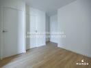 Apartment CLAMART 