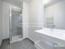 Apartment CLAMART 
