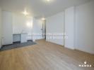 Apartment CLAMART 