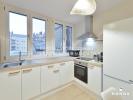 Louer Appartement Rouen 790 euros