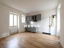 Annonce Vente 2 pices Appartement Nanterre
