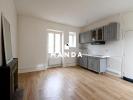 Acheter Appartement 36 m2 Nanterre