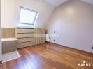 Louer Appartement 57 m2 Perreux-sur-marne