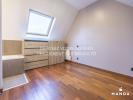 Louer Appartement 57 m2 Perreux-sur-marne