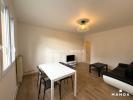 Louer Appartement 63 m2 Mans