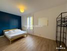 Louer Appartement Mans Sarthe