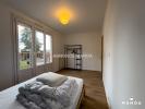Louer Appartement Mans 800 euros