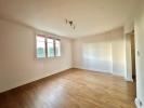 Acheter Appartement 57 m2 Nimes
