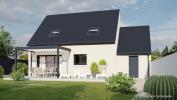 Annonce Vente 6 pices Maison Kervignac