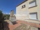 Acheter Maison 133 m2 Millas