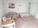 Location Appartement Rennes 35