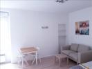 Annonce Location Appartement Rennes