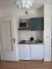 Louer Appartement 15 m2 Paris-5eme-arrondissement