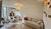Louer Appartement Orange Vaucluse