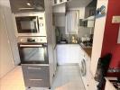 Louer Maison Agde 950 euros