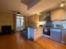 Apartment BORDEAUX 