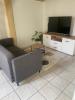 Location Appartement Talence 33