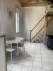 Louer Appartement Talence 795 euros