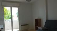 Annonce Location Appartement Pessac
