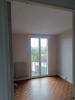 Louer Appartement 57 m2 Pessac