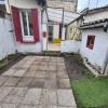 Louer Maison 33 m2 Bordeaux