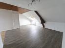 Acheter Appartement 44 m2 Reims