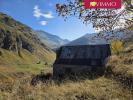 Annonce Vente 2 pices Maison Gavarnie