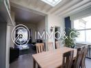Annonce Vente 5 pices Maison Roncq