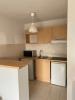 Louer Appartement 46 m2 Saint-brieuc