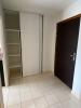 Louer Appartement Saint-brieuc Cotes d'armor