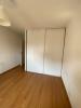 Louer Appartement Saint-brieuc 560 euros