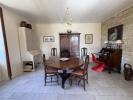 Acheter Maison Adjots 415750 euros