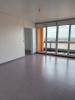 Location Appartement Chaumont 52000 4 pieces 78 m2