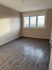 Annonce Location 4 pices Appartement Chaumont