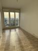 Louer Appartement 78 m2 Chaumont