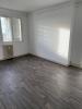 Annonce Location 3 pièces Appartement Chaumont