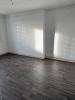 Louer Appartement 49 m2 Chaumont
