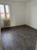 Louer Appartement Chaumont Haute marne