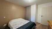 Louer Appartement Saint-malo 633 euros