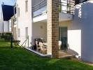 Annonce Vente 3 pices Appartement Batz-sur-mer