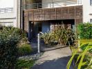 Acheter Appartement Batz-sur-mer Loire atlantique