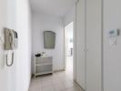 Acheter Appartement Batz-sur-mer 355300 euros