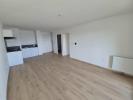 Louer Appartement 42 m2 Nancy