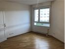 Louer Appartement Schiltigheim Bas rhin