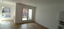 Apartment NIEPPE 