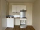 Louer Appartement 38 m2 Fleury-sur-orne