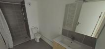 Louer Appartement Echirolles Isere