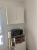 Louer Appartement 64 m2 Roche-sur-yon